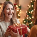 Cosa regalare a una donna pourfemme.it