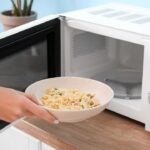 Cucinare al microonde pourfemme.it