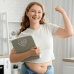 Dimagrire pourfemme.it