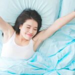 Dimagrisci senza soffrire pourfemme.it