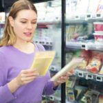 Formaggi quale scegliere pourfemme.it