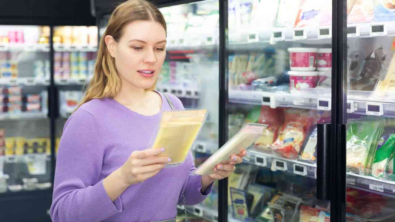 Formaggi quale scegliere pourfemme.it
