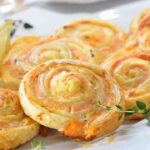 Girelle al salmone 09122025 pourfemme.it