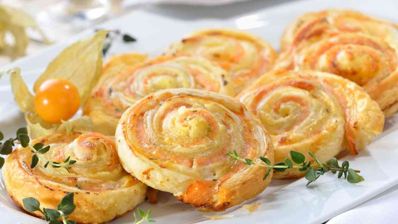 Girelle al salmone 09122025 pourfemme.it