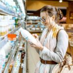 Latte vegetale pourfemme.it