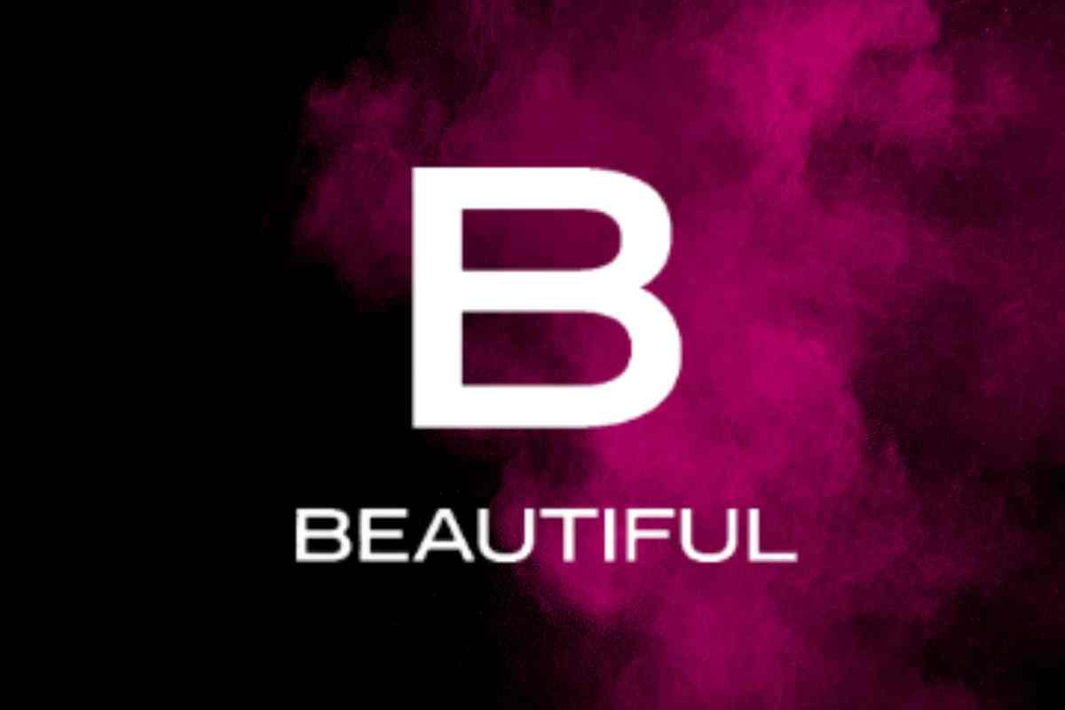 Beautiful