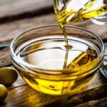 Olio che pizzica pourfemme.it