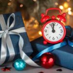 Regali per uomo pourfemme.it