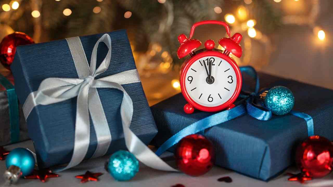 Regali per uomo pourfemme.it