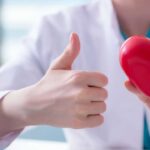 Regola 7-11-4 pourfemme.it