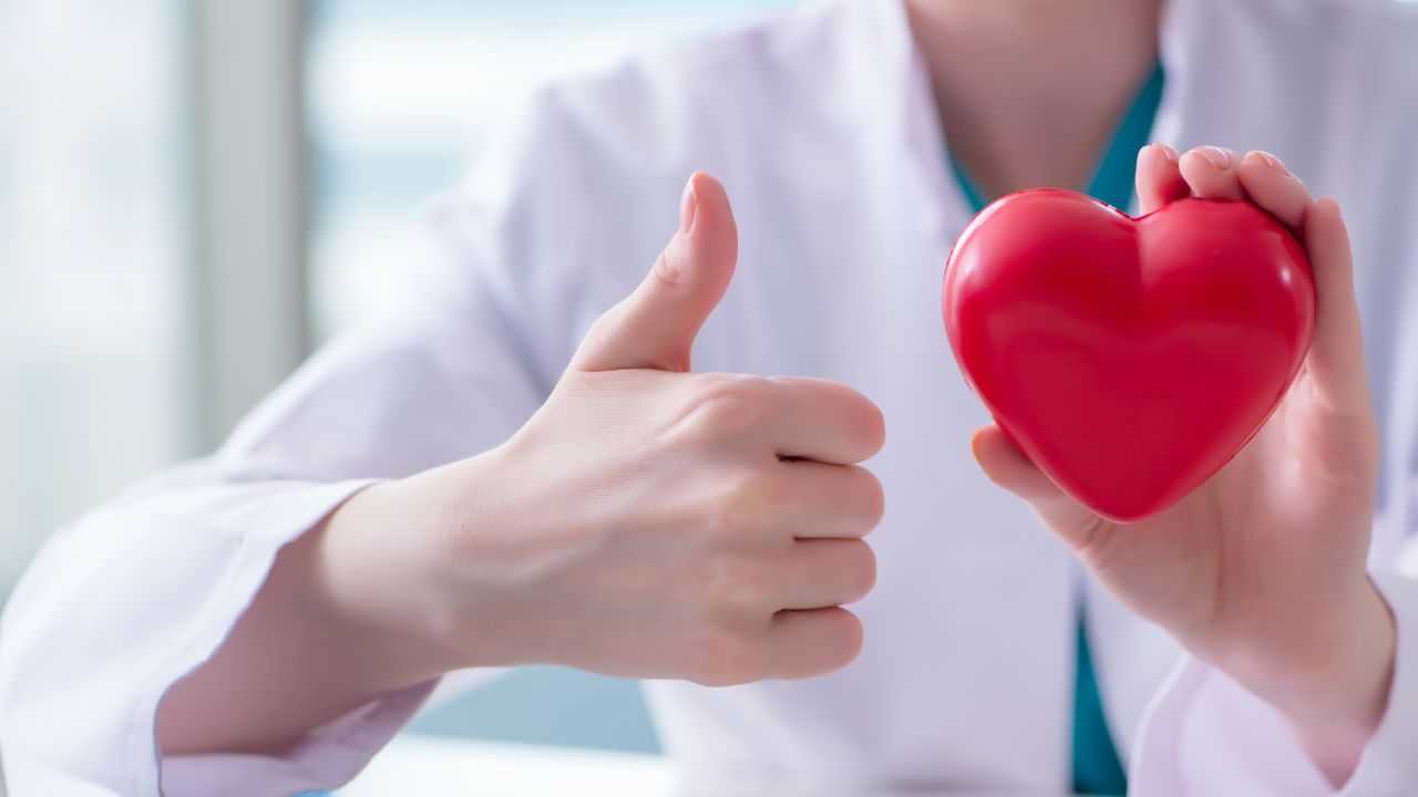 Regola 7-11-4 pourfemme.it