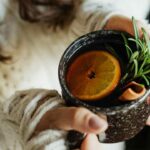 Profumare casa con il trucco del termosifone pourfemme.it