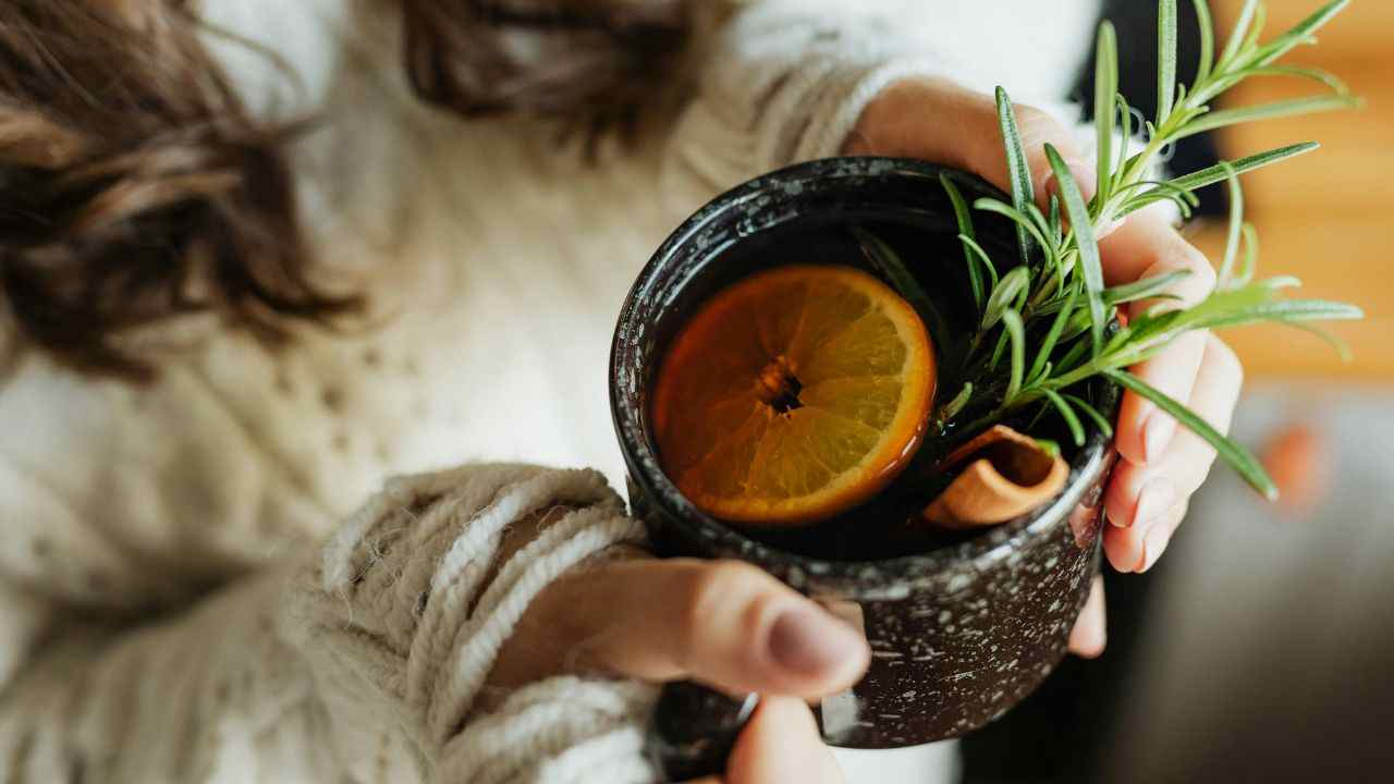 Profumare casa con il trucco del termosifone pourfemme.it