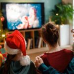 film in tv e streaming pourfemme.it
