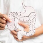 probiotici e prebiotici pourfemme.it