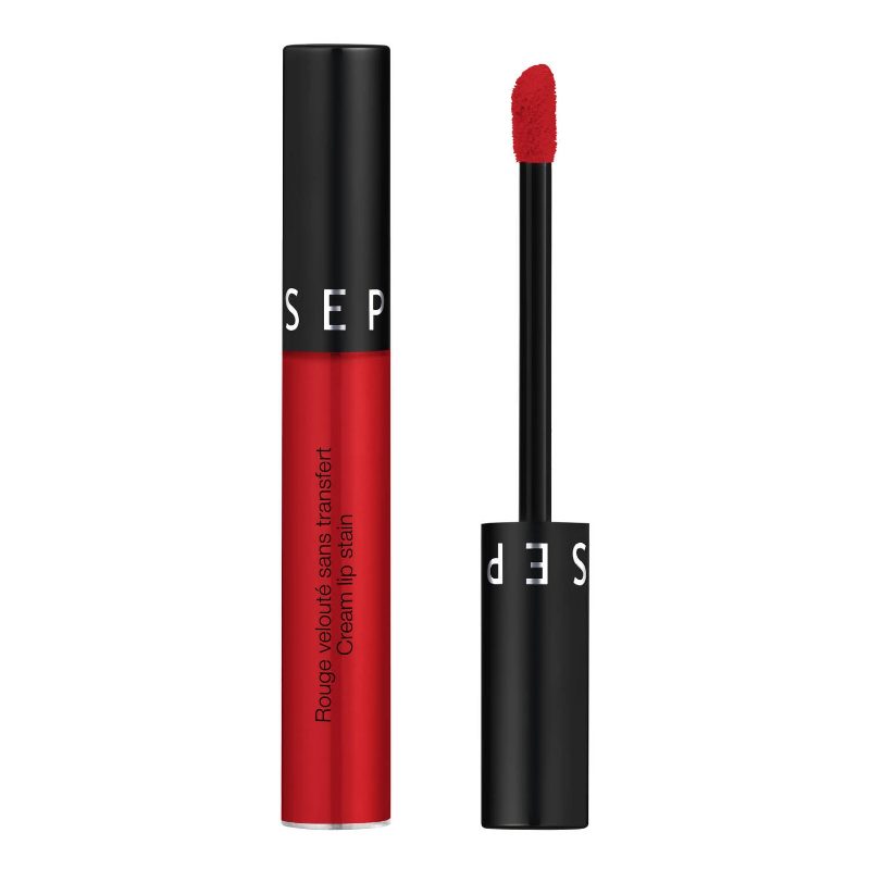 lip stain mat di sephora