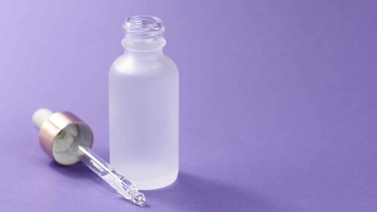 Acido Ialuronico a che età - Pourfemme.it