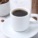 Astinenza da caffè - Pourfemme.it