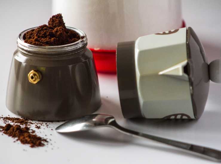 Astinenza da caffè - Pourfemme.it