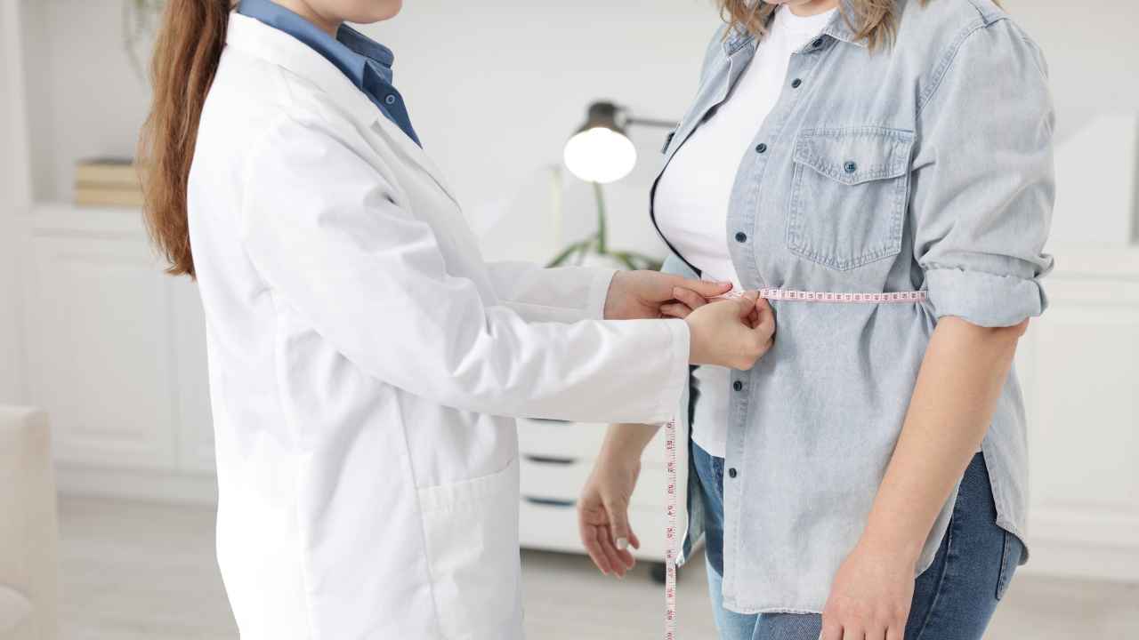 Bonus nutrizionista come richiederlo - Pourfemme.it