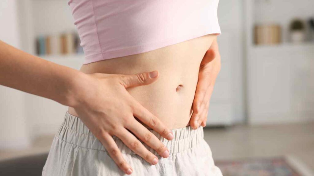 Dieta pancia piatta - Pourfemme.it