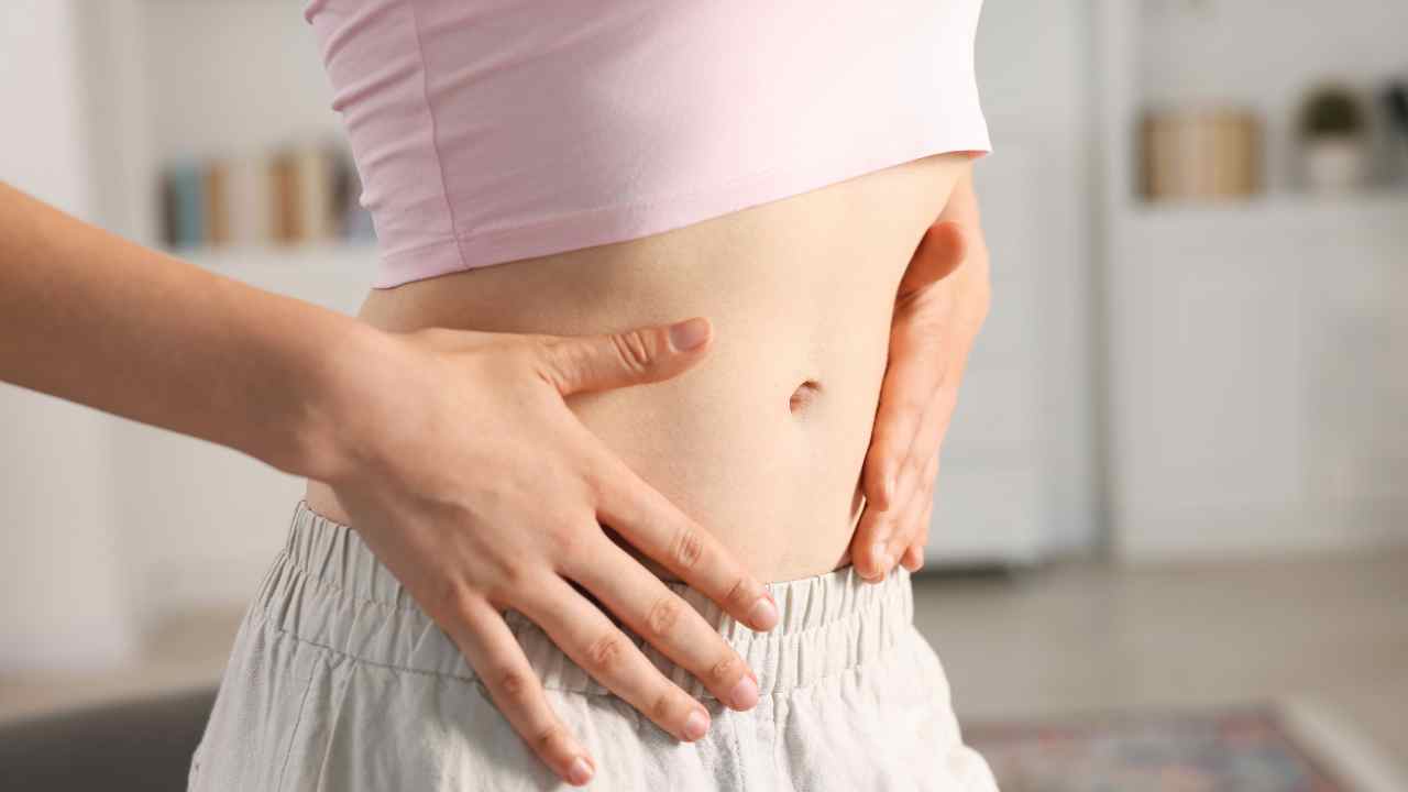 Dieta pancia piatta - Pourfemme.it