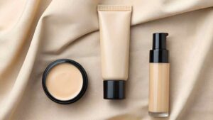 Fondotinta bianco funziona davvero - Pourfemme.it