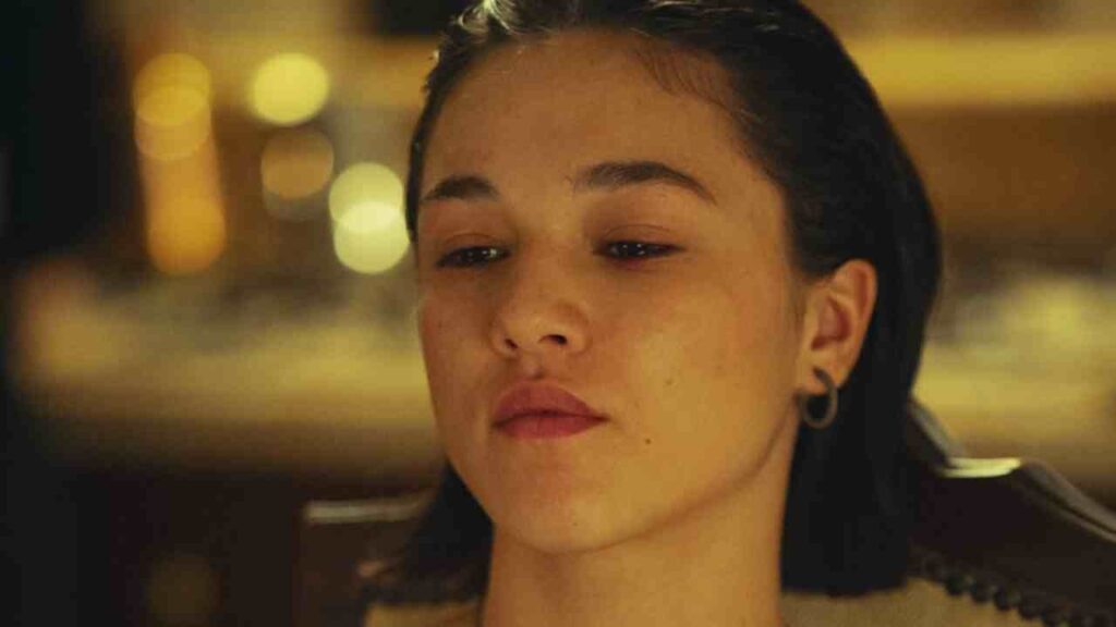 Mare Fuori anticipazioni - Pourfemme.it