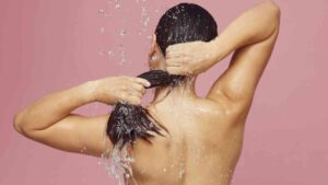 Quando va messo il balsamo - Pourfemme.it