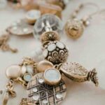 gioielli della nonna