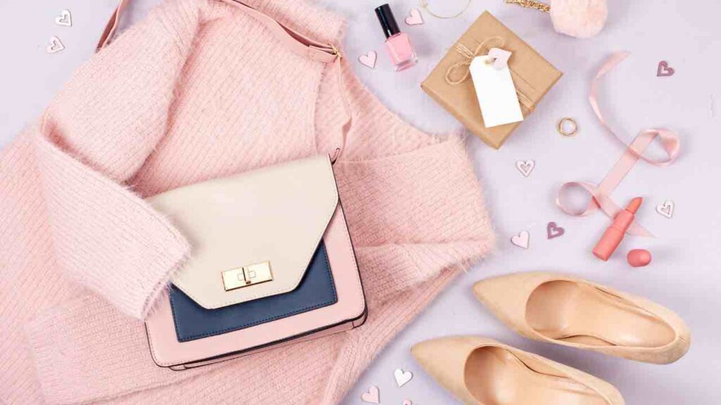 outfit per aperitivo