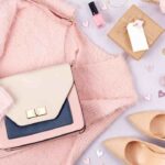 outfit per aperitivo