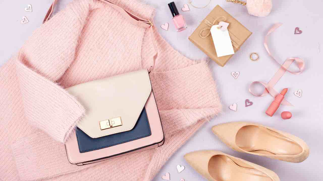 outfit per aperitivo