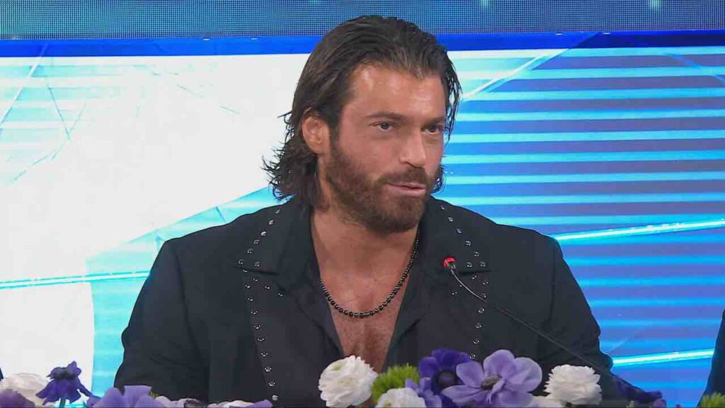 Sandokan Sanremo 2026