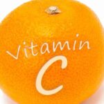 vitamina c