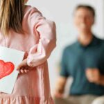 3 regali per la festa del papà dalle bambine - Pourfemme.it