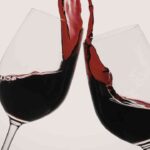 Bere vino quale tra bianco e rosso - Pourfemme.it