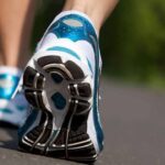 Camminata per dimagrire - Pourfemme.it