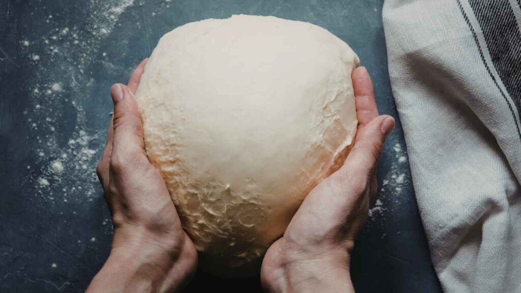 Congelare pane impasta - Pourfemme.it