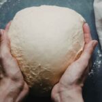 Congelare pane impasta - Pourfemme.it