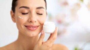 Crema antirughe - Pourfemme.it