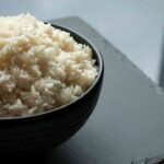 Dieta del riso - Pourfemme.it