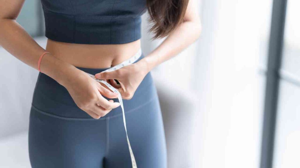 Dieta pancia piatta - Pourfemme.it