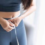 Dieta pancia piatta - Pourfemme.it