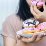 Disintossicarsi dallo zucchero - Pourfemme.it