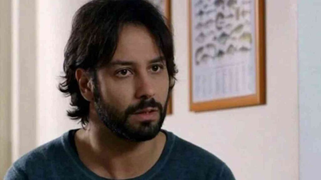 I Cesaroni il ritorno - Pourfemme.it