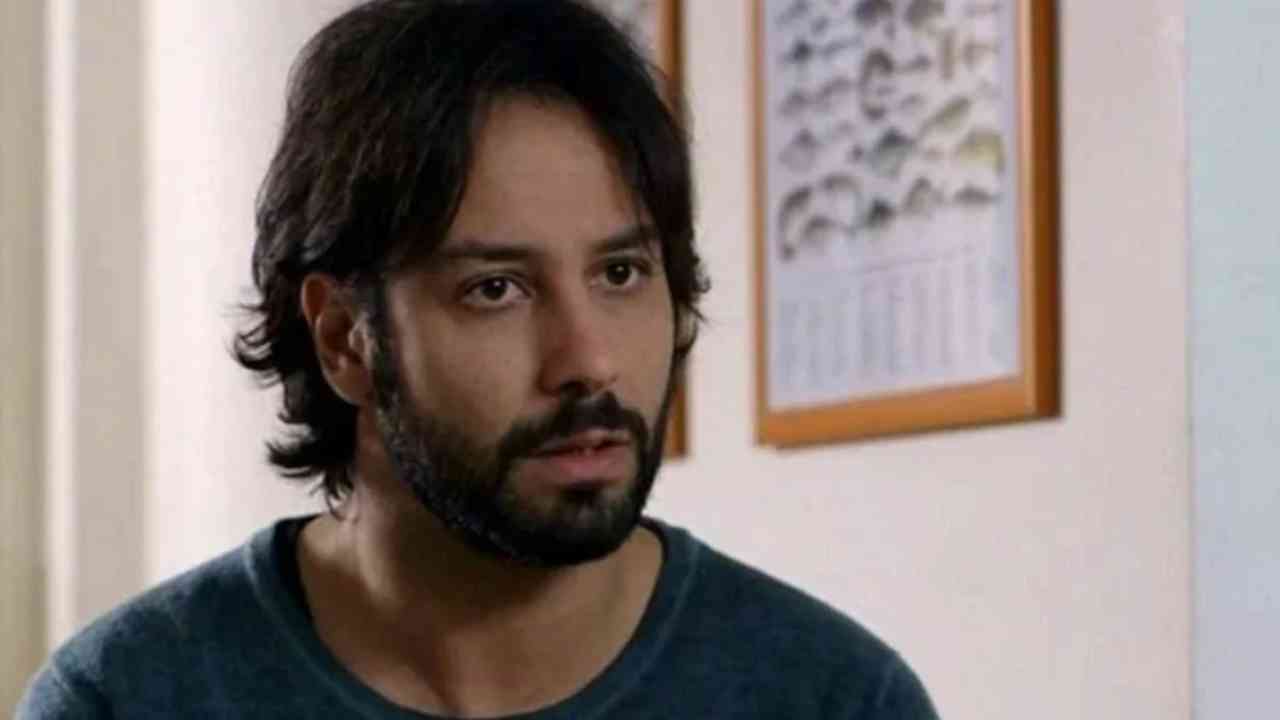 I Cesaroni il ritorno - Pourfemme.it