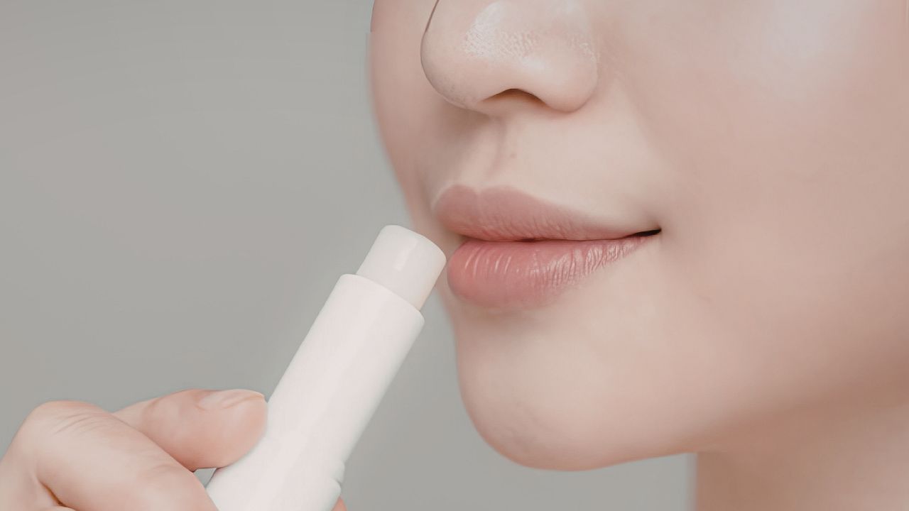 Mettilo al posto del burrocacao - Pourfemme.it