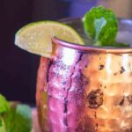 Mangiare la pizza durante la dieta - Pourfemme.it