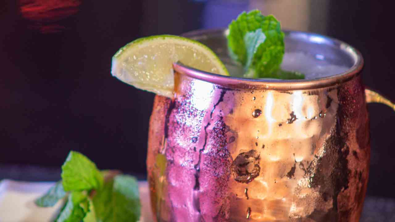 Mangiare la pizza durante la dieta - Pourfemme.it